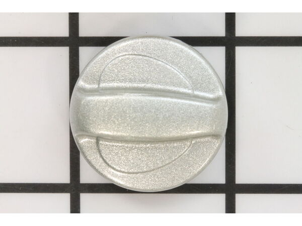 18260448-1-M-Shakespeare-1145846-Drag Knob