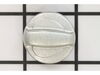Drag Knob – Part Number: 1145846