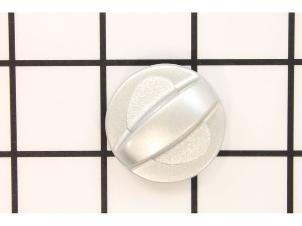 18260449-1-M-Shakespeare-1145847-Drag Knob