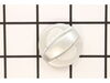 Drag Knob – Part Number: 1145847