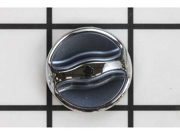 18260450-1-M-Pflueger-1145848-Drag Knob