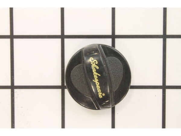 18260456-1-M-Shakespeare-1145856-Drag Knob