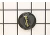 Drag Knob – Part Number: 1145856