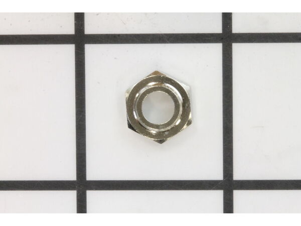 18260460-1-M-Pflueger-1145860-Rotor Nut
