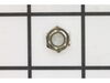 Rotor Nut – Part Number: 1145860