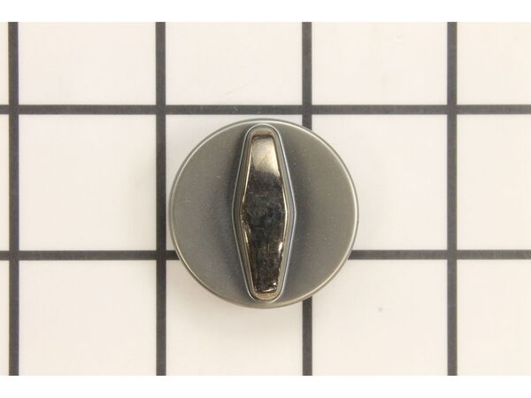 18260467-1-M-Shakespeare-1145867-Drag Knob