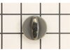 Drag Knob – Part Number: 1145867