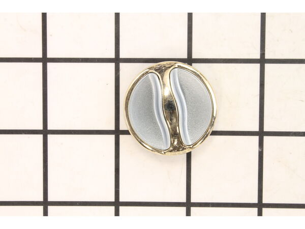 18260470-1-M-Pflueger-1145870-Drag Knob