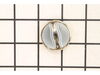 Drag Knob – Part Number: 1145870