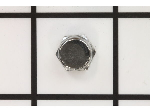 18260471-1-M-Shakespeare-1145871-Handle Nut