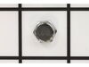 Handle Nut – Part Number: 1145871