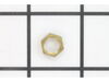 Nut – Part Number: 1145874