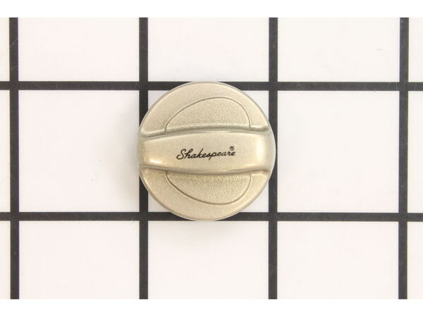 18260475-1-M-Shakespeare-1145875-Drag Knob
