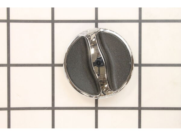 18260482-1-M-Shakespeare-1145883-Drag Knob