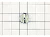 Drag Knob – Part Number: 1145888