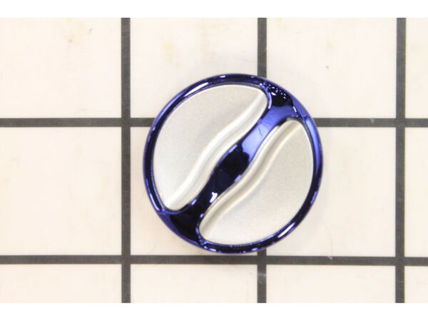 18260489-1-M-Shakespeare-1145890-Drag Knob