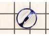 Drag Knob – Part Number: 1145890