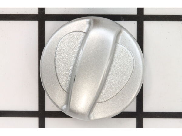 18260491-1-M-Shakespeare-1145892-Drag Knob