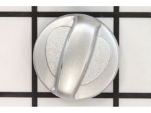 Drag Knob – Part Number: 1145892