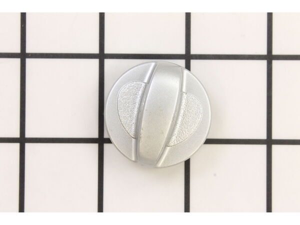 18260492-1-M-Shakespeare-1145893-Drag Knob