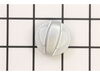 Drag Knob – Part Number: 1145893