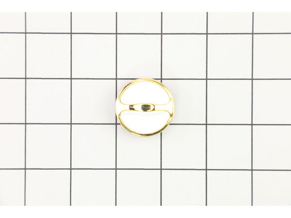 18260498-1-M-Pflueger-1145899-Drag Knob