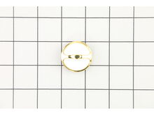 Drag Knob – Part Number: 1145899