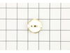 Drag Knob – Part Number: 1145899