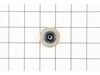 18260498-2-S-Pflueger-1145899-Drag Knob