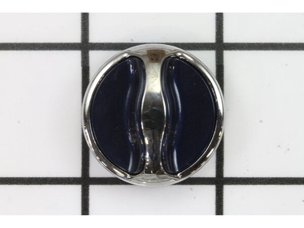 18260505-1-M-Pflueger-1145905-Drag Knob