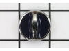 Drag Knob – Part Number: 1145905