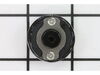 18260505-2-S-Pflueger-1145905-Drag Knob