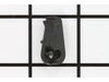 N-R Pawl – Part Number: 1145912
