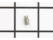 Line Guide Pawl – Part Number: 1145919