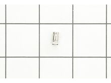 Line Guide Pawl – Part Number: 1145921