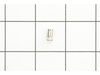 Line Guide Pawl – Part Number: 1145921