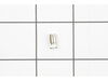 Line Guide Pawl – Part Number: 1145923