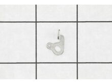 Click – Part Number: 1145931
