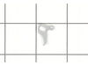 Anti-reverse Pawl – Part Number: 1145933