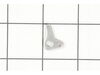 Anti-reverse Pawl – Part Number: 1145934