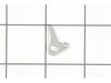 Anti-reverse Pawl – Part Number: 1145935
