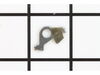Stopper Assembly – Part Number: 1145936