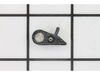 A-R Pawl – Part Number: 1145937