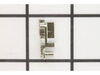 Return Pawl – Part Number: 1145941