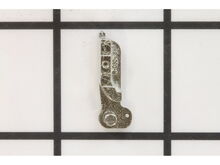 Return Pawl – Part Number: 1145942