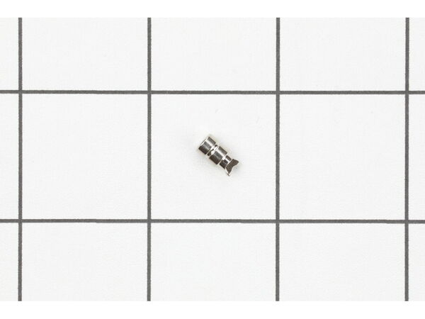 18260543-1-M-Pflueger-1145943-Line Guide Pawl
