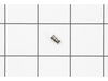 Line Guide Pawl – Part Number: 1145943