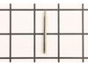 Pillar – Part Number: 1145947