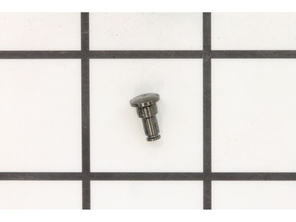 18260548-1-M-Shakespeare-1145949-Bracket Stud