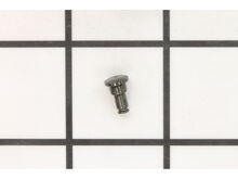 Bracket Stud – Part Number: 1145949